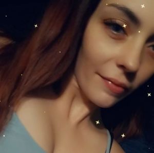 Meet your Posher, Misty